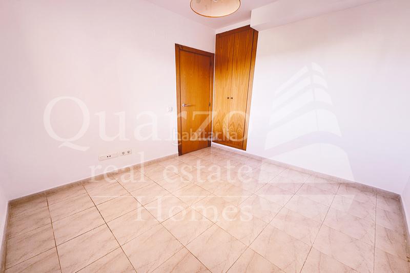 Foto 7a866927-1db0-401b-b243-22e523ecd9da. Piso se vende increíble piso , (alicante) en El Palmar - Los Molinos Dénia