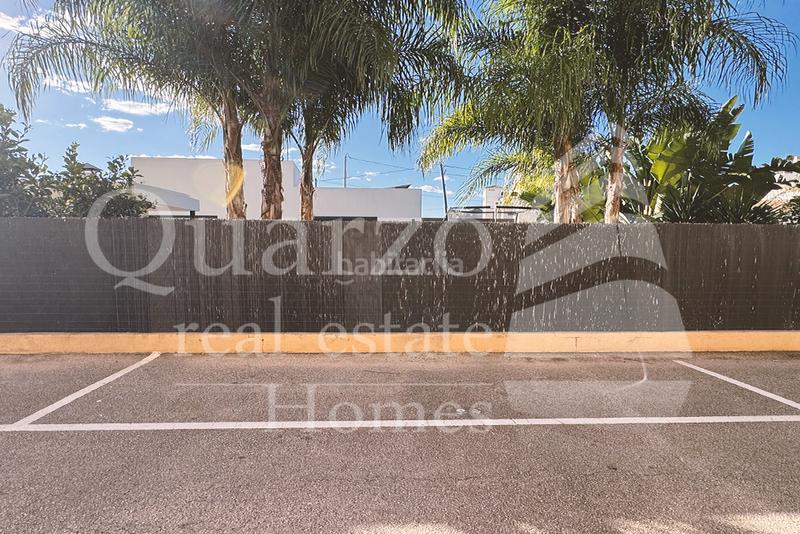 Foto 92d8d8eb-d598-4ee5-ba29-ff85d68e5ca1. Piso se vende increíble piso , (alicante) en El Palmar - Los Molinos Dénia