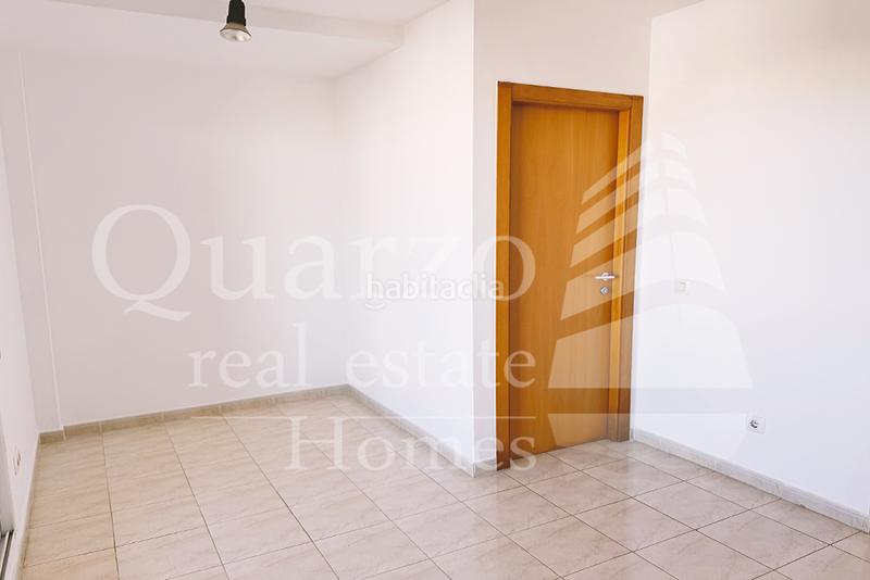 Foto a5b4bd98-58b4-48fe-be10-4277eecd37ff. Piso se vende increíble piso , (alicante) en El Palmar - Los Molinos Dénia