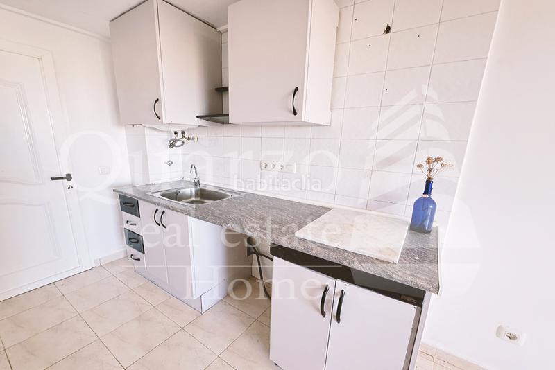 Foto b0155385-0fb8-43a1-9287-582080303bfa. Piso se vende increíble piso , (alicante) en El Palmar - Los Molinos Dénia