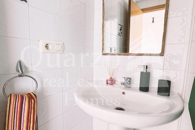 Foto b026a08e-bd0e-45f6-8378-04786701ab2c. Piso se vende increíble piso , (alicante) en El Palmar - Los Molinos Dénia