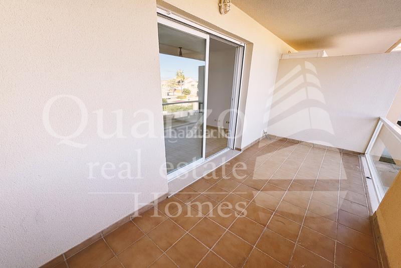Foto b3aed124-3159-44c5-a850-2289344824c3. Piso se vende increíble piso , (alicante) en El Palmar - Los Molinos Dénia