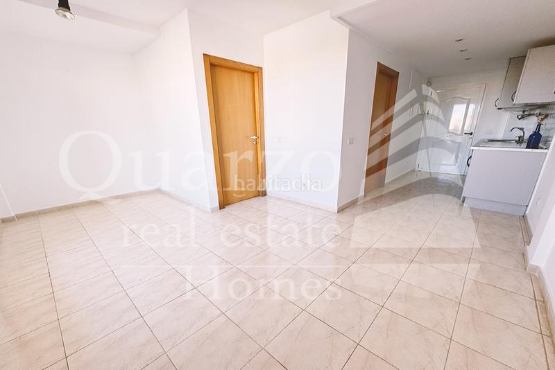 Foto c8b8e89a-f10a-4364-bdec-b5d7baea99cd. Piso se vende increíble piso , (alicante) en El Palmar - Los Molinos Dénia