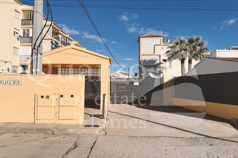 Foto d307f6a1-79b5-4dde-bdce-b964a6b9fde0. Piso se vende increíble piso , (alicante) en El Palmar - Los Molinos Dénia