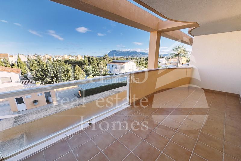 Foto e3be993e-7865-40dd-8642-3165ba37e296. Piso se vende increíble piso , (alicante) en El Palmar - Los Molinos Dénia
