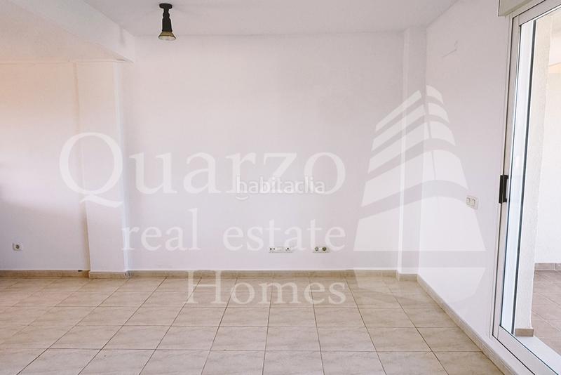 Foto f06d66b3-0ff1-400a-a153-bee421873373. Piso se vende increíble piso , (alicante) en El Palmar - Los Molinos Dénia