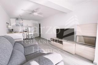 Apartamento  Carrer 4. Se vende increble apartamento en els poblets