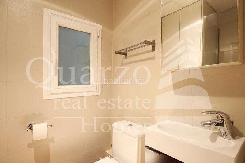 Foto 0a15fcd9-cbad-40cd-8a8f-5031700fd365. Piso se vende estupendo piso , () en Lista Madrid