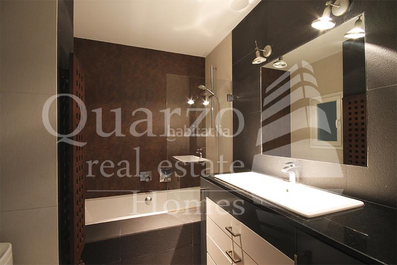 Foto 1853e8db-35f9-4cfc-8a96-03cf7c944ca0. Piso se vende estupendo piso , () en Lista Madrid