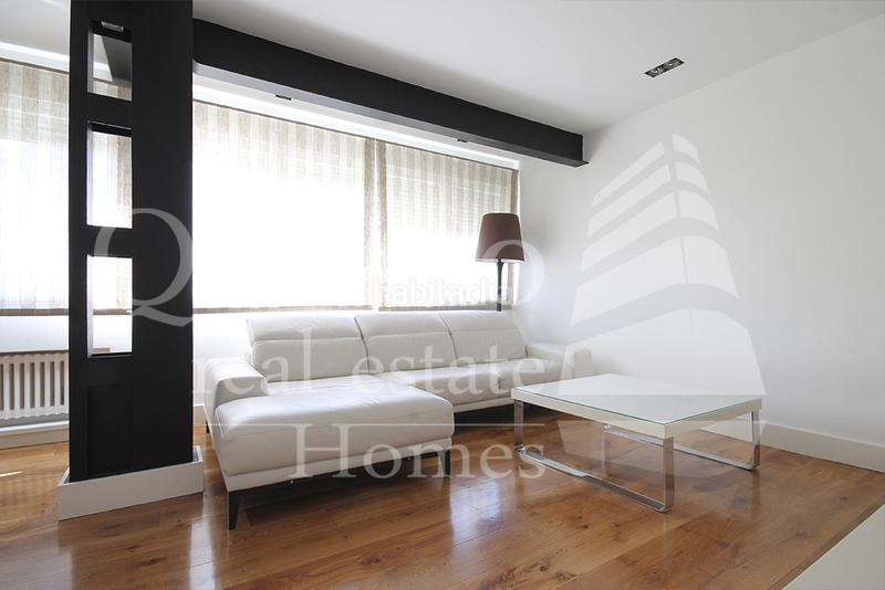 Foto 195bc297-7320-45e6-81bb-67bc375c362d. Piso se vende estupendo piso , () en Lista Madrid