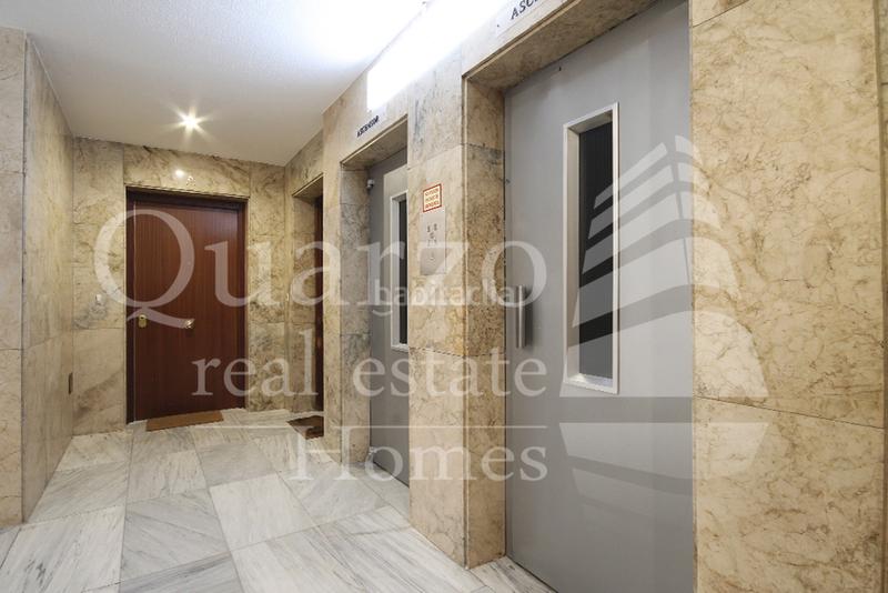 Foto 246acf6a-0b8c-4322-821a-358b464812fb. Piso se vende estupendo piso , () en Lista Madrid