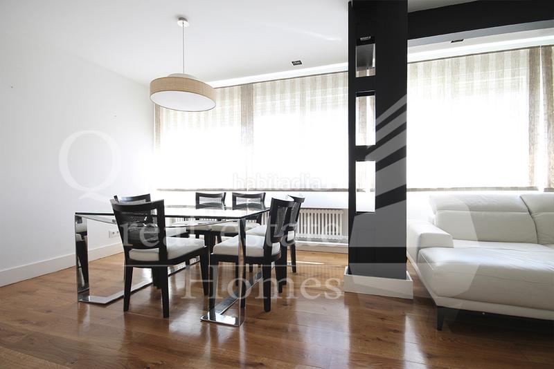 Foto 2a1b234c-4a6e-45d5-b9b1-e9fbaa4d463c. Piso se vende estupendo piso , () en Lista Madrid