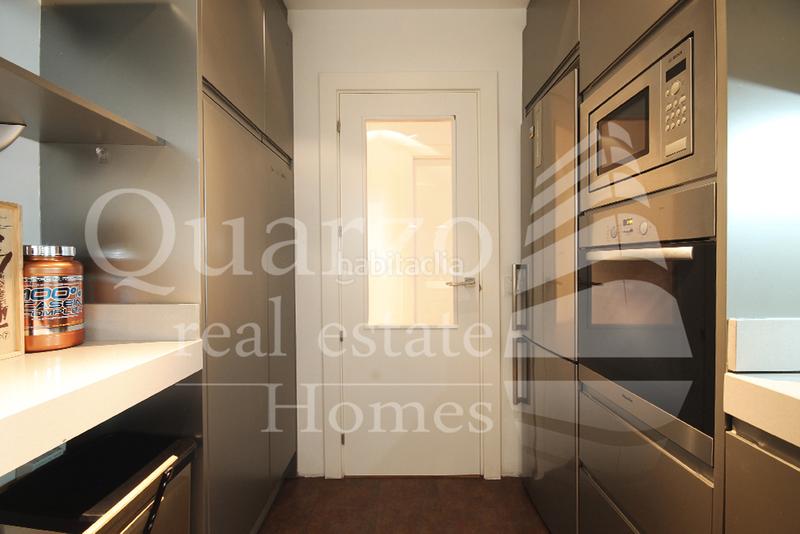 Foto 2bc42681-28d1-45f0-b516-6affae8ec7b8. Piso se vende estupendo piso , () en Lista Madrid