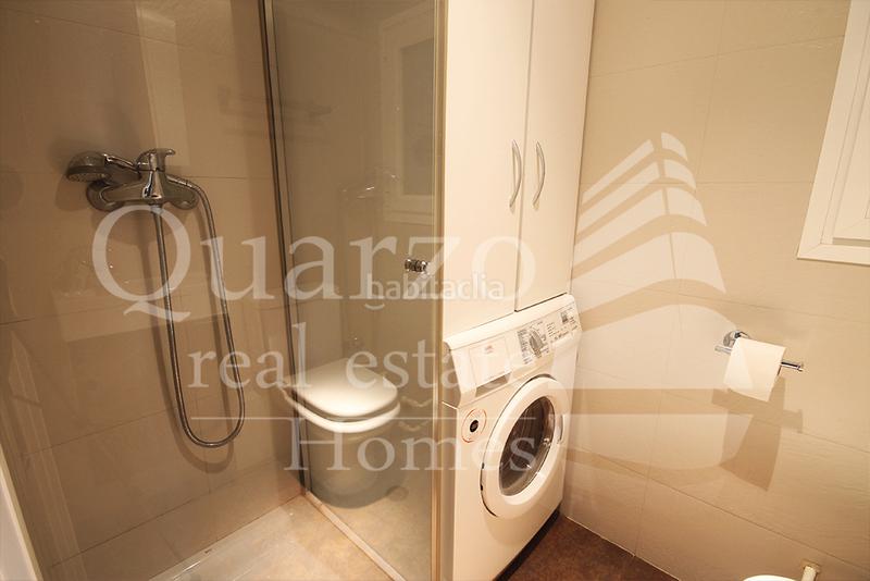 Foto 2c666fb0-a9ec-4f3c-9241-2286752e0e02. Piso se vende estupendo piso , () en Lista Madrid