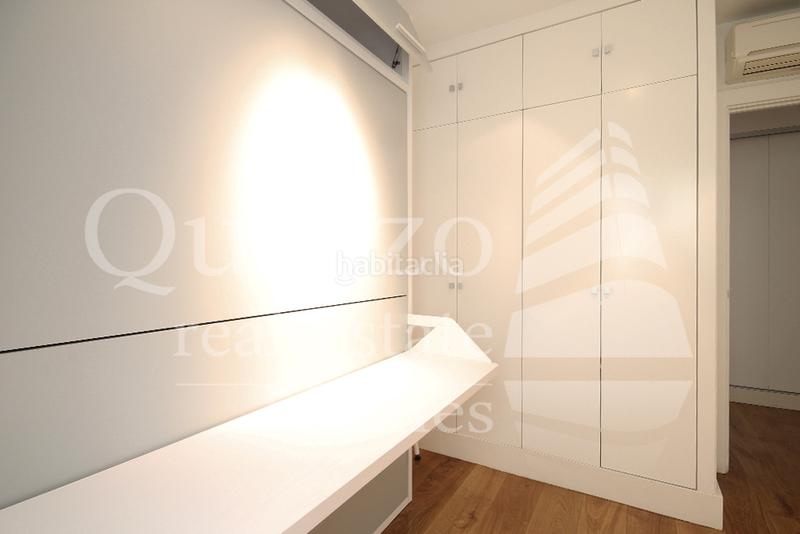 Foto 3763cf62-fc99-4ce3-a97d-157564449d9a. Piso se vende estupendo piso , () en Lista Madrid
