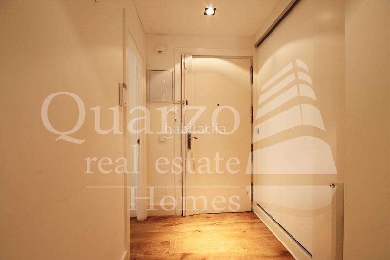 Foto 3d86ef3a-b9d9-4733-8e1f-edcf9f900dab. Piso se vende estupendo piso , () en Lista Madrid