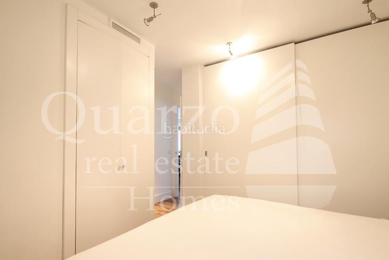 Foto 3f119336-aac4-4837-8a64-6f3166512955. Piso se vende estupendo piso , () en Lista Madrid