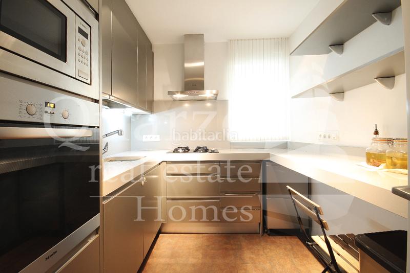 Foto 4d08969e-f2c5-4cbe-9ef5-3617a600104e. Piso se vende estupendo piso , () en Lista Madrid