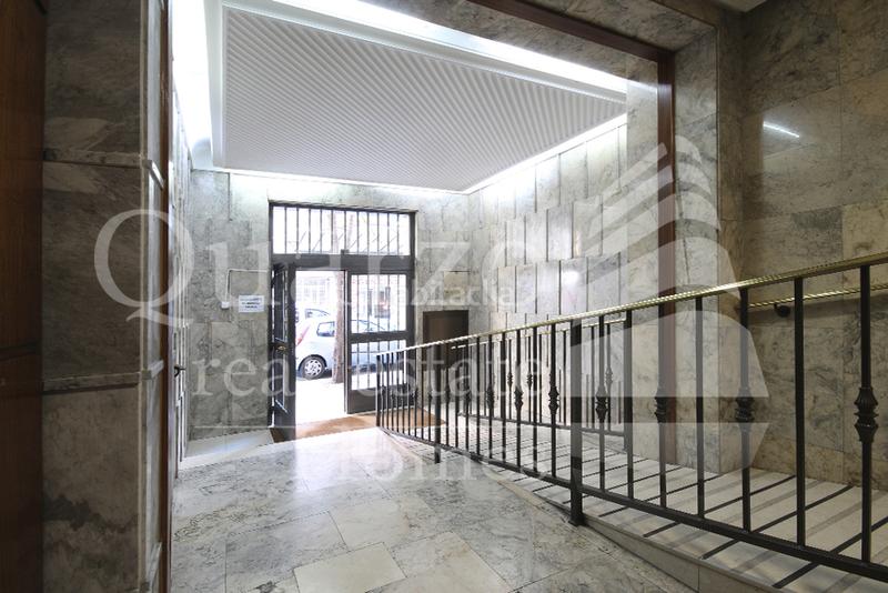 Foto 4f33d49d-921b-419a-a3a0-955216fc7128. Piso se vende estupendo piso , () en Lista Madrid