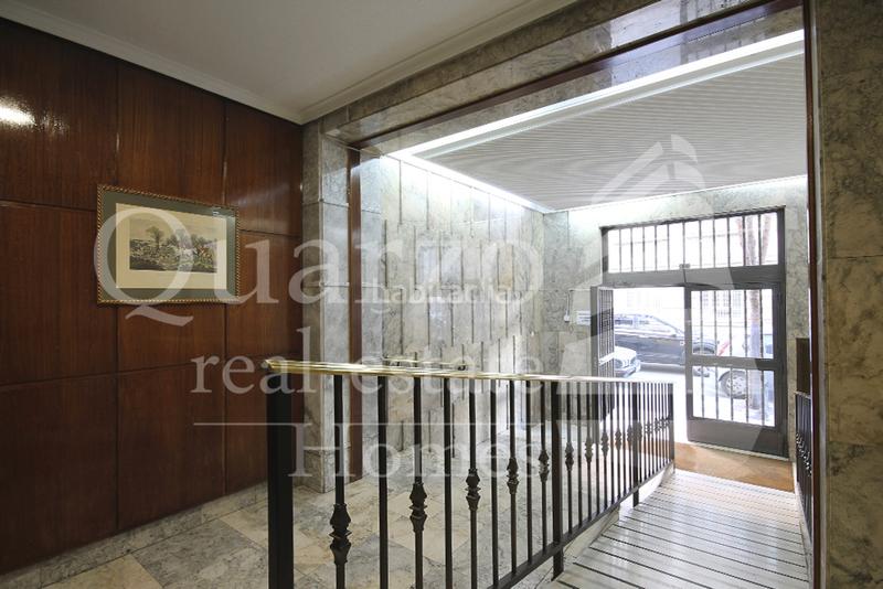 Foto 5580cffb-d9ae-4209-96f2-cbbf28f22c6a. Piso se vende estupendo piso , () en Lista Madrid