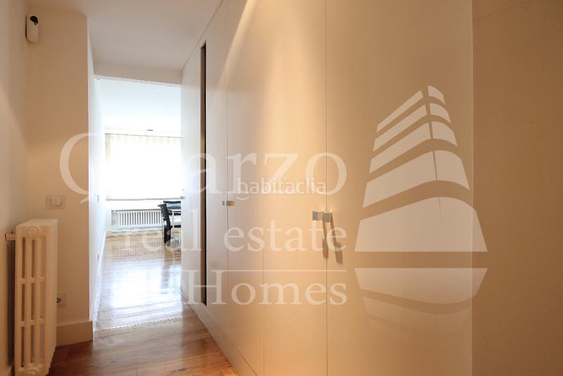 Foto 58069125-4844-4a8a-9a6f-5bc1e4f502e9. Piso se vende estupendo piso , () en Lista Madrid