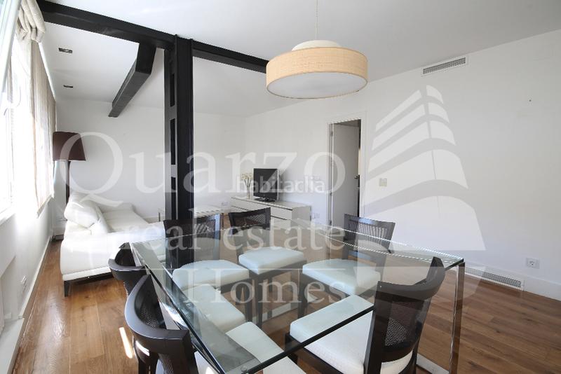Foto 60595024-e8aa-4158-8914-7d1ac0c581dd. Piso se vende estupendo piso , () en Lista Madrid