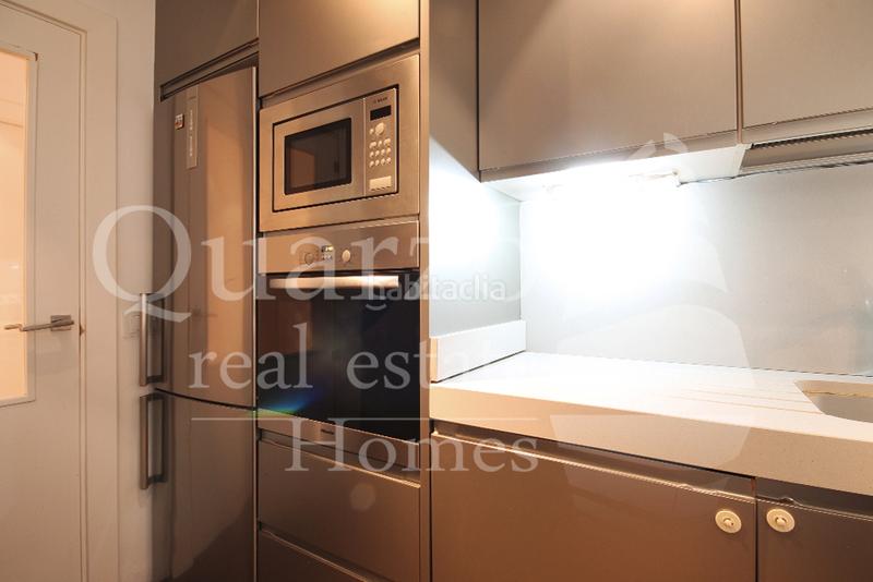 Foto 6bf31c95-f017-414b-b691-7d7ce766871a. Piso se vende estupendo piso , () en Lista Madrid