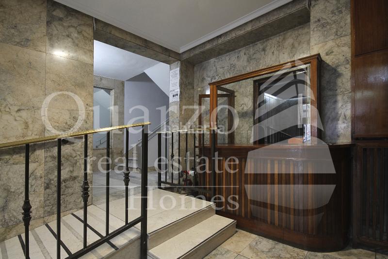Foto 7fc6fe99-de6b-4d3d-b167-f1fc4bb7513d. Piso se vende estupendo piso , () en Lista Madrid
