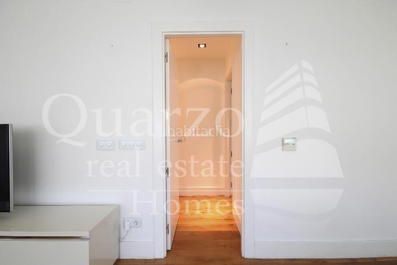 Foto 858fb94f-73a7-4141-8333-2c7056d46428. Piso se vende estupendo piso , () en Lista Madrid