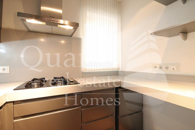 Foto 8f2a0bd3-dda2-43b8-8edf-b6dbc9540827. Piso se vende estupendo piso , () en Lista Madrid