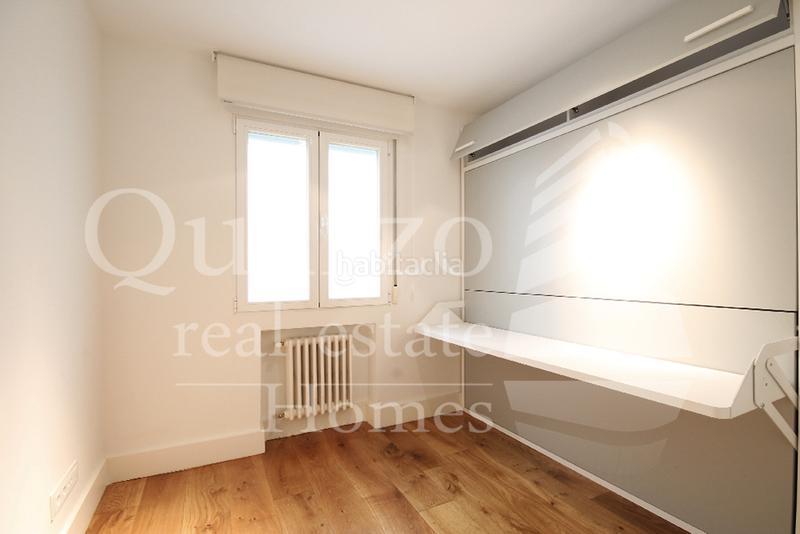 Foto 956dc38a-3d68-464f-aa3c-224efe03572f. Piso se vende estupendo piso , () en Lista Madrid