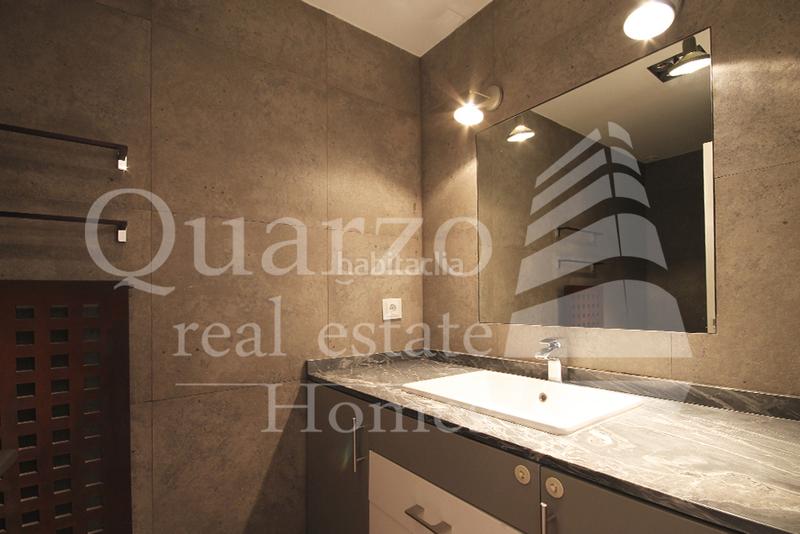 Foto 99bb3d6b-b4d2-4681-a8bb-d0bf6f5f6697. Piso se vende estupendo piso , () en Lista Madrid