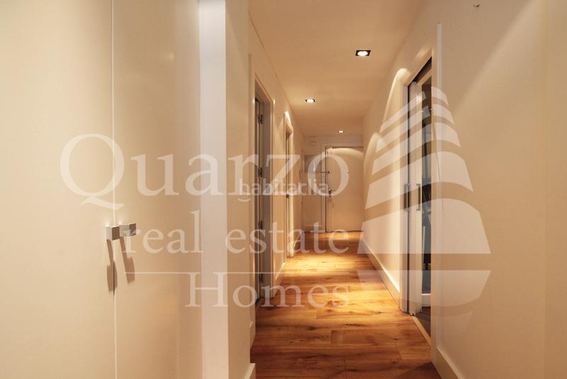 Foto a47283da-b1e5-43c3-842f-f5b224022fa2. Piso se vende estupendo piso , () en Lista Madrid