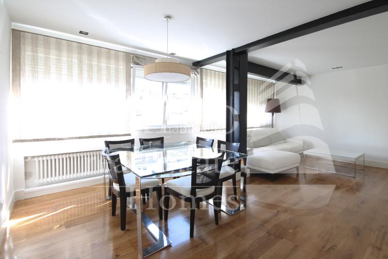 Foto a4c1a2a4-59d1-495e-b2f5-bd53819a43f6. Piso se vende estupendo piso , () en Lista Madrid