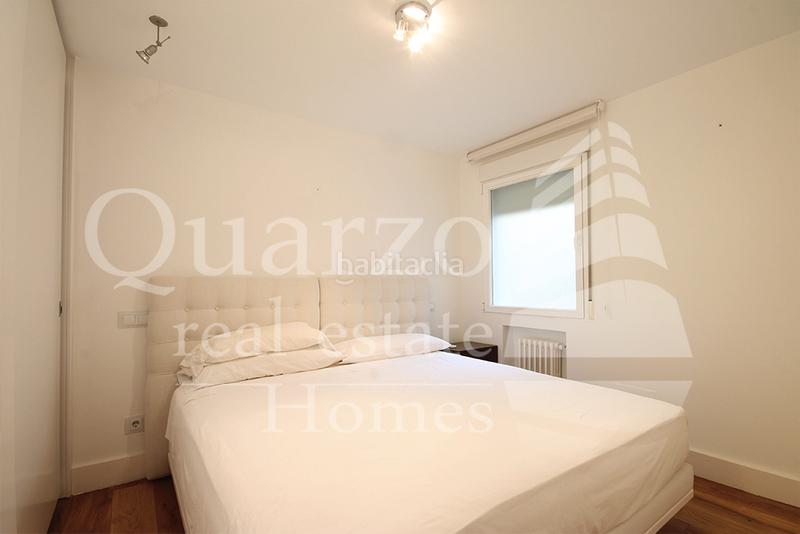 Foto a8f27a5c-b9b7-4753-8d04-a2b3fae9a2e6. Piso se vende estupendo piso , () en Lista Madrid