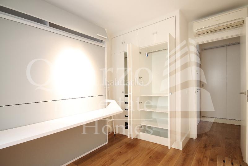 Foto bb057770-8854-49dc-901f-35e84bf4490b. Piso se vende estupendo piso , () en Lista Madrid