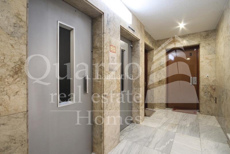 Foto c41f927d-b447-4c32-b445-9b11d0f9c10b. Piso se vende estupendo piso , () en Lista Madrid