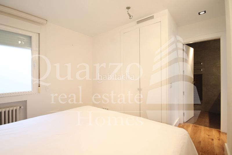 Foto c51eff09-8045-4e6d-b183-01790e42cbb3. Piso se vende estupendo piso , () en Lista Madrid