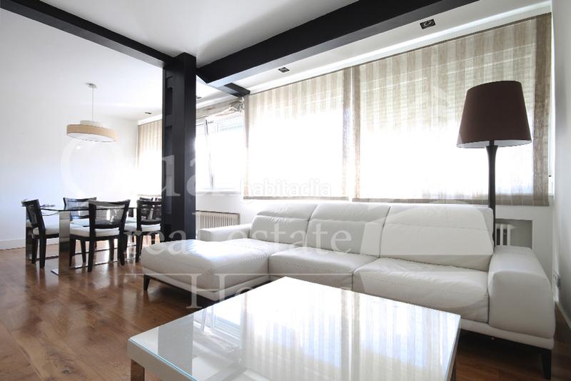 Foto d2baa0c4-aea0-44f0-811c-47998e8e61d6. Piso se vende estupendo piso , () en Lista Madrid