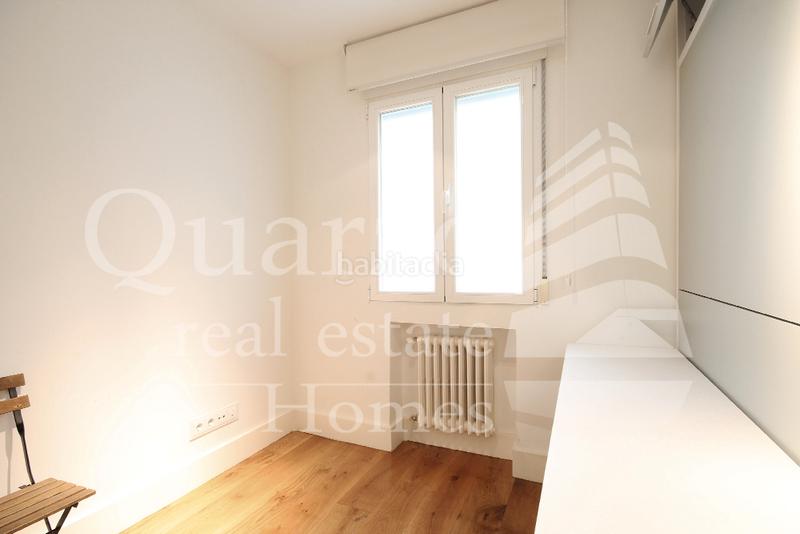 Foto de444675-9526-4712-8a35-cf29adbc33ca. Piso se vende estupendo piso , () en Lista Madrid