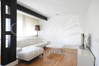 Pis  Calle de maldonado. Se vende estupendo piso en madrid, (madrid)