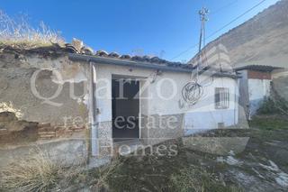 Maison à Puebla de Montalbán (La). Se vende casa en la puebla de montalbán, (toledo)