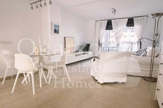 Apartament  Carretera de dnia a xbia. Se vende increble apartamento en dnia, alicante