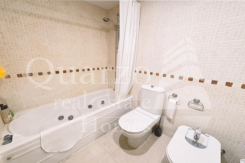 Foto 1bac96c9-b09e-4059-98fb-e3628b8429bb. Apartment with heating pool in El Puerto Dénia