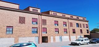 Autoparkplatz  Calle el caño. Se vende plaza de garaje en casarrubios del monte (toledo)