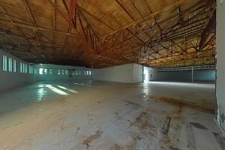 Nau industrial a Sonseca. Se vende nave industrial en sonseca, (toledo)