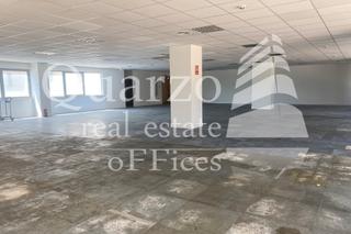 Oficina a Rivas Futura. En venta amplia oficina en rivas-vaciamadrid