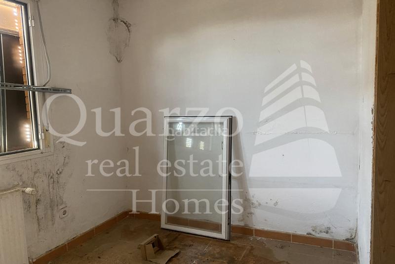 Foto 083ef1dd-1f12-4068-84cb-3ceff90ef8ca. Reihenhaus in Yuncos