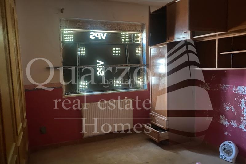 Foto 4317db04-cd87-47e5-86ee-7e190b964583. Reihenhaus in Yuncos