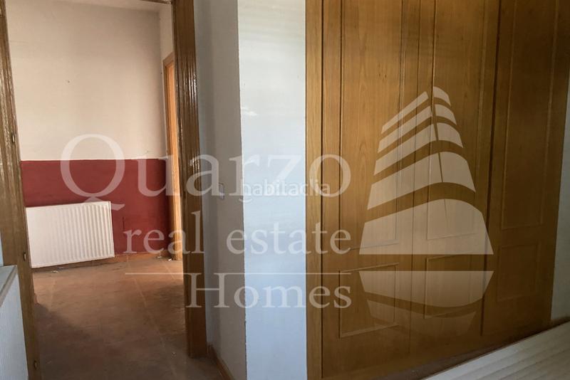 Foto 459bd423-4b1b-4a77-a26e-33714b05787c. Reihenhaus in Yuncos